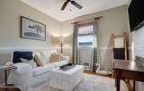 71 Ronald Avenue - Photo 25