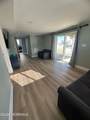 71 Ronald Avenue - Photo 26