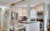 71 Ronald Avenue - Photo 8