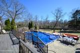 570 Eltone Road - Photo 30