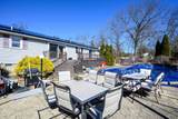570 Eltone Road - Photo 33