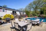 570 Eltone Road - Photo 34