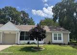 1064B Buckingham Drive - Photo 1