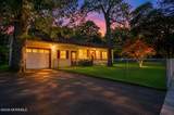 313 Miller Road - Photo 1