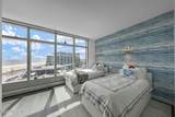 20 Melrose Terrace - Photo 29