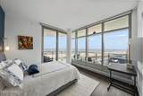 20 Melrose Terrace - Photo 30