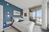 20 Melrose Terrace - Photo 31