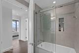 20 Melrose Terrace - Photo 33