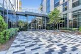 20 Melrose Terrace - Photo 34