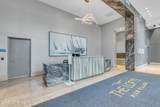 20 Melrose Terrace - Photo 35