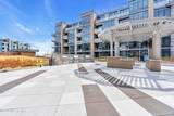 20 Melrose Terrace - Photo 41