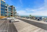 20 Melrose Terrace - Photo 44