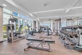 20 Melrose Terrace - Photo 46
