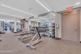 20 Melrose Terrace - Photo 47