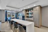20 Melrose Terrace - Photo 48