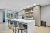 20 Melrose Terrace - Photo 50