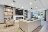 20 Melrose Terrace - Photo 51