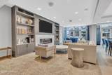 20 Melrose Terrace - Photo 52