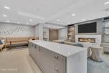 20 Melrose Terrace - Photo 53