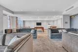 20 Melrose Terrace - Photo 54