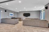 20 Melrose Terrace - Photo 55