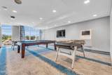 20 Melrose Terrace - Photo 57