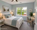 62 Anchor Drive - Photo 10