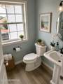 62 Anchor Drive - Photo 11