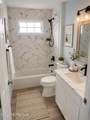 62 Anchor Drive - Photo 12