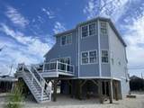 62 Anchor Drive - Photo 13