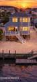62 Anchor Drive - Photo 14