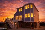62 Anchor Drive - Photo 15