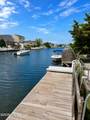 62 Anchor Drive - Photo 17