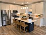 62 Anchor Drive - Photo 5