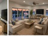62 Anchor Drive - Photo 6
