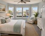62 Anchor Drive - Photo 8