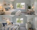 62 Anchor Drive - Photo 9