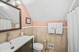 1820 Perth Amboy Avenue - Photo 37