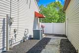 1820 Perth Amboy Avenue - Photo 38