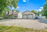 1820 Perth Amboy Avenue - Photo 39