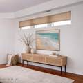 1501 Ocean Avenue - Photo 10
