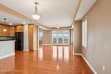 1501 Ocean Avenue - Photo 11
