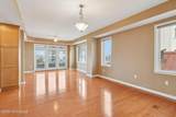 1501 Ocean Avenue - Photo 12