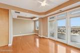 1501 Ocean Avenue - Photo 13