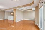 1501 Ocean Avenue - Photo 14