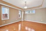 1501 Ocean Avenue - Photo 15