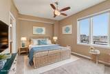 1501 Ocean Avenue - Photo 16