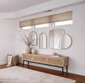 1501 Ocean Avenue - Photo 9