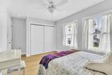 7 Nejecho Drive - Photo 25