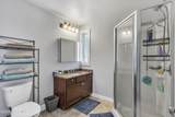 7 Nejecho Drive - Photo 26